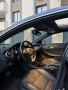 Mercedes-benz CLA220 7G/AMG PACK/PANORAMA/LED/DISTRINIC/САМОПАРКИРАНЕ/Подгрев , снимка 11
