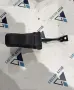 8V5839249 обтегач за задна дясна врата от Audi A3 1.0 TFSI, снимка 2