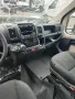 Fiat Ducato 3.0дизел 180кс., Товарен, на части, снимка 5