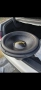 18' Субуфер Pride Tv3 18 _2500w Rms 5000w Max 2×1,6 ohm _Като Нов , снимка 5