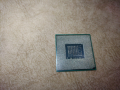 Процесор за лаптоп SR04W (Intel Core i5-2430M)2.4 GHz., снимка 4