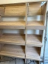 Стелажи от ПДЧ, снимка 4