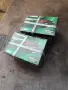 батерия 20v/4Ah Parkside нови , снимка 2
