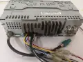 Радио за кола CD - Pioneer MVH-S300BT / Bluetooth /4 x 50 W, снимка 7