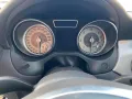 Mercedes-Benz CLA220 CDI *НА ЧАСТИ*, снимка 8