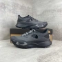 Нови мъжки маратонки The North Face M Vectiv Enduris 4 black anthracit, снимка 4