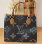 Чанта Louis Vuitton код SG213, снимка 1