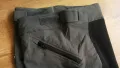 SKOGSTAD Mundal Stretch Trouser размер XL изцяло еластичен панталон - 843, снимка 6