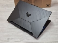 i5|RTX3050|16RAM|512GB SSD|IPS 144Hz лаптоп TUF asus laptop gaming гейминг, снимка 2