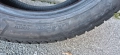 зимни гуми 245 45 r18 runflat , снимка 12
