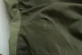 FJALLRAVEN Keb trousers - мъжки панталон, размер 52 (L), снимка 6
