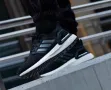 маратонки Adidas Ultraboost 20  номер 42 2/3, снимка 2