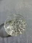 Сервиз от 6 чаши за уиски , снимка 7