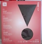 JBL Tune 760NC безжични слушалки с Active Noise Cancelling, снимка 3