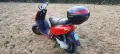 Piaggio Typhoon 49cc С ДОКУМЕНТИ , снимка 5