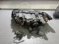 Фейсови фарове за BMW E46 (седан и комби), снимка 5
