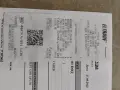 Винтоверт Bosch GSR 18 li 50, снимка 6