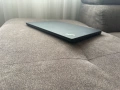 Lenovo ThinkPad T14 / T14s Gen 2 (AMD) Ryzen 7 Pro, снимка 6