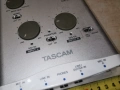 TASCAM US-122L CANADA 17012611920, снимка 17