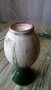Стари малки вазички, снимка 12