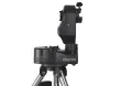 Продавам професионален сатив Sky-Watcher Multi-Function Computerized, снимка 5