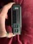 АCEMAGIC S1 Intel Alder Lake N97 Mini PC, снимка 4