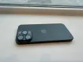 iPhone 15 pro max 512GB , снимка 7