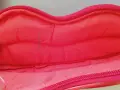 Чанта Косметичка Лачена 26*11 см, снимка 6
