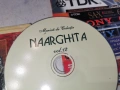 NAARGHITA CD 1503261836H2E6R, снимка 15
