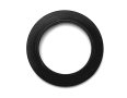 30mm-37mm KOOD Преходник за филтър на резба Step-Up Lens Filter Adapter Ring, снимка 2