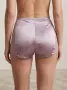 SHAPE & SHINE COLLECTION – НАЛИЧЕН В XL, снимка 5