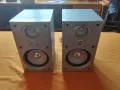 страхотни трилентови тонколони Шнайдер 2х40 оригинални , снимка 7