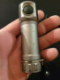 Amutorch E3 EDC фенерче , снимка 3