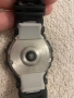 Casio G SHOCK GSW-H1000, снимка 13