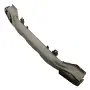 Основа задна броня Opel Astra H (A04) 2004-2010 ID: 164190, снимка 2