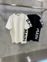 BALMAIN 🔹Мъжка Тениска , снимка 2