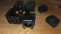 Insta360 Sphere / За Air 2S 360 Sphere, снимка 5