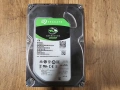 1TB 3.5 inch HDD Seagate Barracuda ST1000DM010 | SATA | 100% Живот | хард диск | 7200 RPM, снимка 1