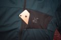 Revolution Race Hybrid Jacket 2.0 Men Sz M / #00352 /, снимка 4