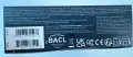 Motorola Sound HK126 Bluetooth Headset, снимка 3