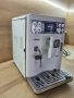 Saeco Exprelia EVO - с БГ меню на малко продукти ,, снимка 3