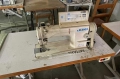 Шевни машини в добро състояние, снимка 1