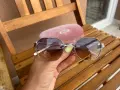 Оригинални очила Miu Miu, снимка 2