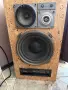 Amfiton- Technics- Pioneer , снимка 2