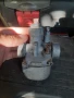 карбуратор Симсон с51 ендуро / Simson s51 , снимка 2