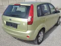 Ford Fiesta 1.3 75 кс, снимка 6