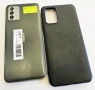 Nokia G425G 6/128 00086-26, снимка 2