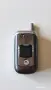 Motorola V975 - , снимка 1