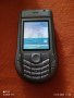 Nokia 6630, снимка 7