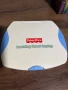 Fisher-Price Learning Smart Laptop – образователен детски лаптоп, снимка 5